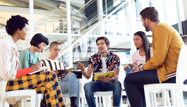 EnglishBridgeメソッド