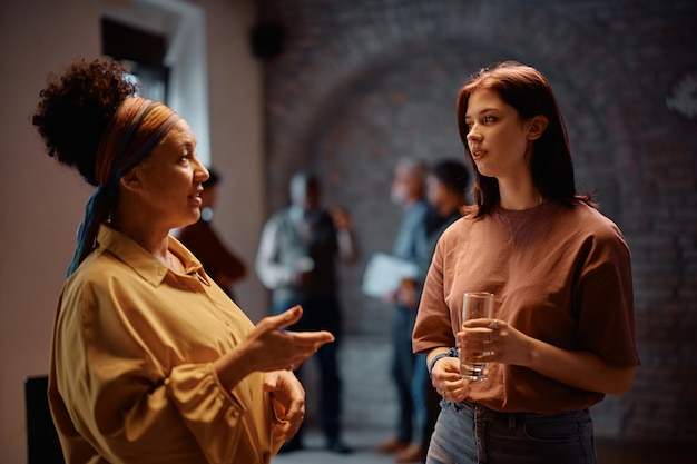 エグゼクティブ英語コーチング